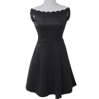 uploads/erp/collection/images/Women Clothing/dgmeifengfs/XU0388694/img_b/img_b_XU0388694_5_WjsI5DQT5P4TMEZVHrDxJvxBgdRxJIfi